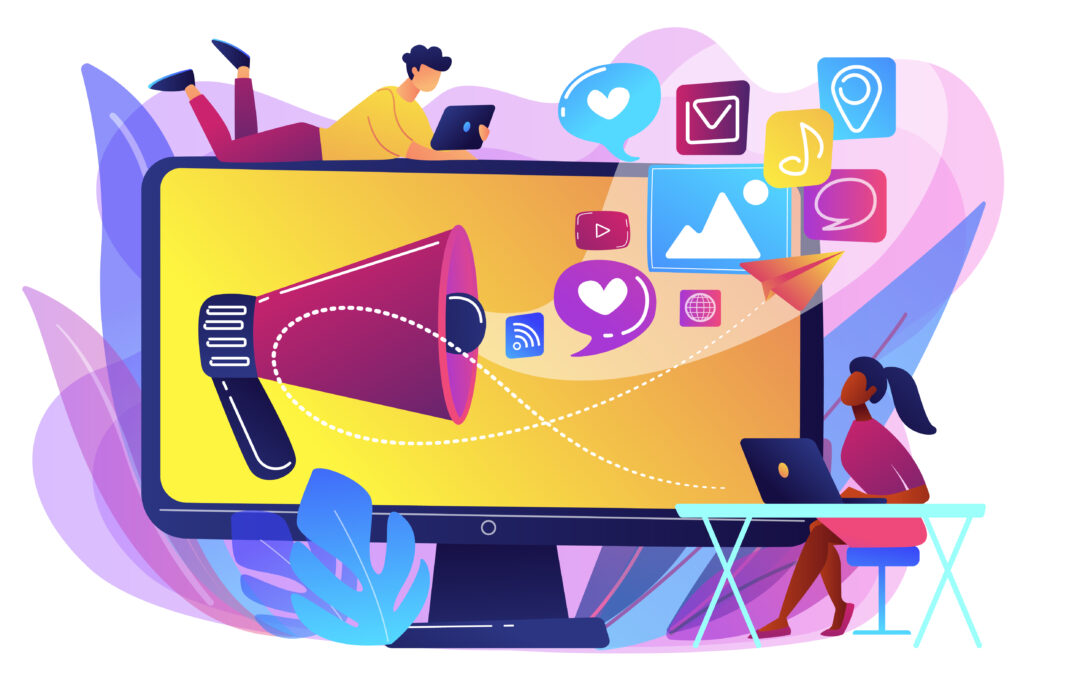 Affordable Digital Marketing in Peelamedu Coimbatore – 2025