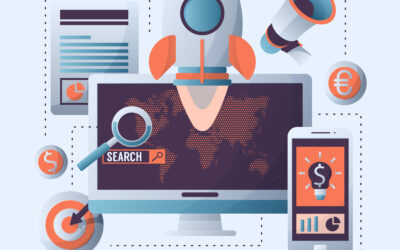 Best Digital Marketing Company in Peelamedu Coimbatore – #1