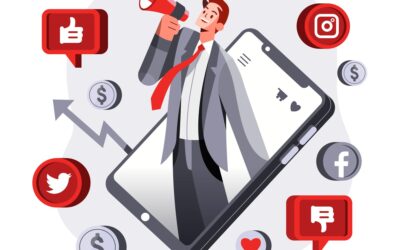 Best digital marketing company near Saravanampatti – #1