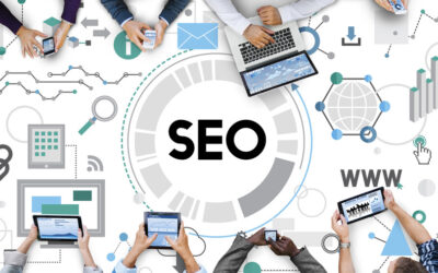 Best SEO Agency in Chennai