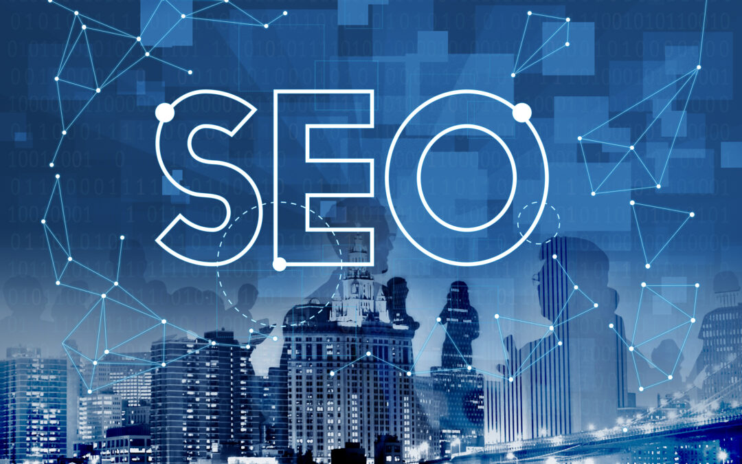 best SEO agency in coimbatore