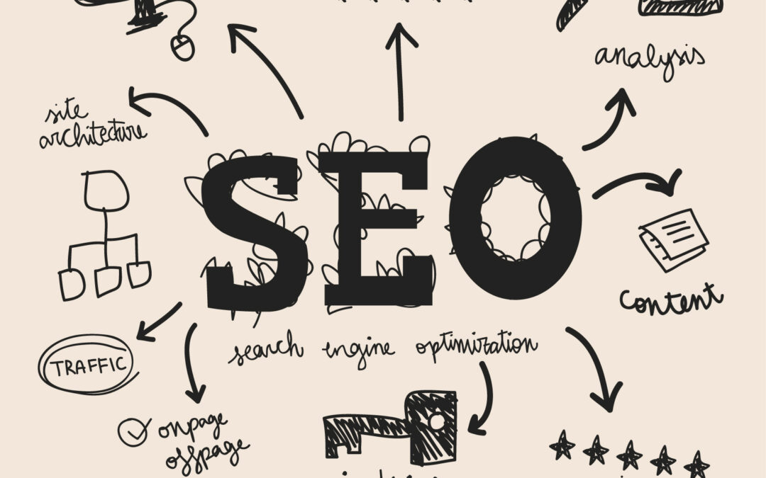 best seo service in Peelamedu Coimbatore